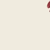 niveen_7aw
