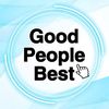 GOODPEOPLEBEST