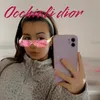 annasantonastasio14