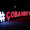 cobanbeyy_27