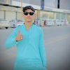 i_am_khan002
