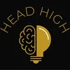 official_headhigh