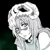 nelliel_bleach0