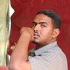 user3173360085409