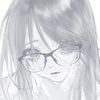 RIMU