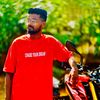 md____hiflan____king