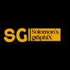hrm_king_solomonl