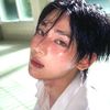 hoonie.230611