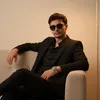 ramyar_warty