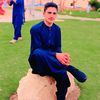 naseer.koko51
