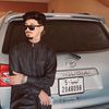 mohamed999.6