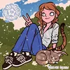 mirza_ost