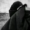 0_.zz4