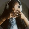 itzznoura3