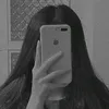 mn__498
