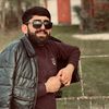 kenan__024