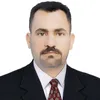 user1223815400049