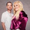 Mama June Shannon