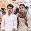 rizwan_abro56