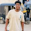 mahmoudmahmoud5791