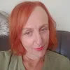 tracey9785
