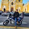 bannecontrerascastillo35