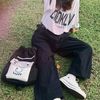 kiara_official333