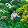 user2820391702915