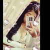 ashley_00.vv