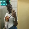 candyjoseph54