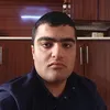 mahamadtahsin