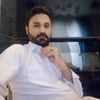 zeeshanalam421
