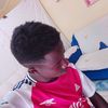 user934itsianoh