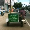 si.malas.kerja