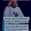 user3136638146826
