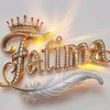mummyzarah2