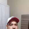 sassabrito91