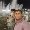 usert6qauh7q93