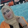 fayzan290