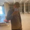 denilson_alencar97