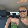 lnpz8