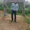 simoukikawi