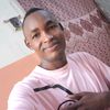 naziruabubakar42