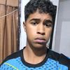 santiagoinmortal