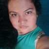 anitajuanta