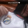 safaeelfadili259
