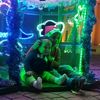 silvia.jessenia