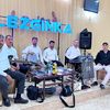 lezginka_youtube