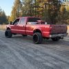 reddeadlariat