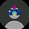 user_5_6_7_8_9_2